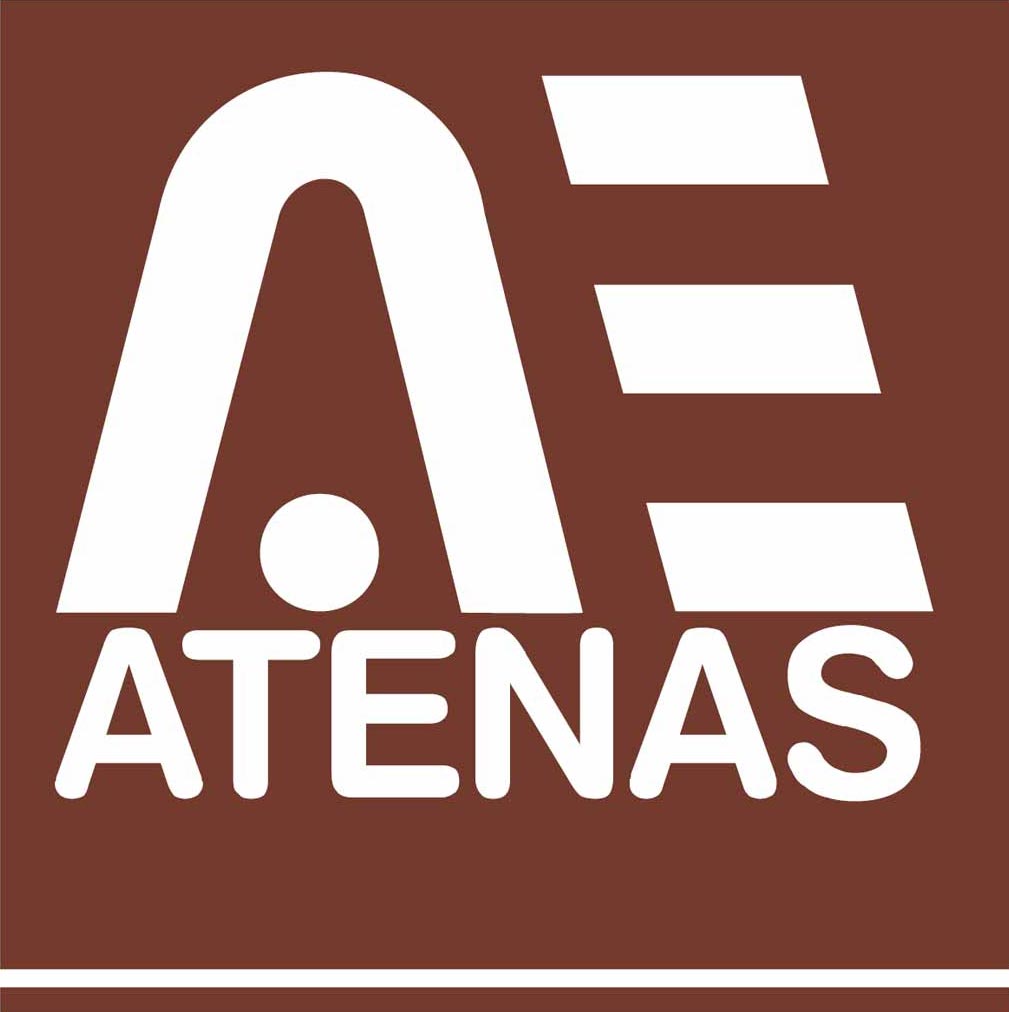 atenas-logo-marrom